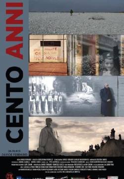 Cento anni