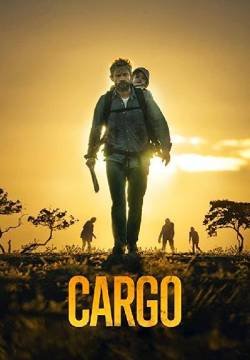 Cargo