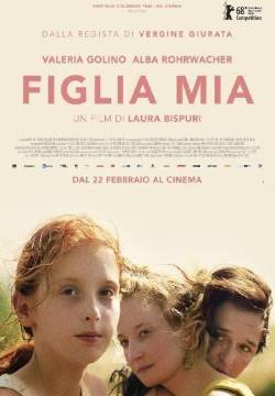 Figlia mia