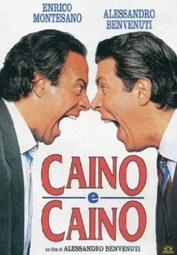 Caino e Caino