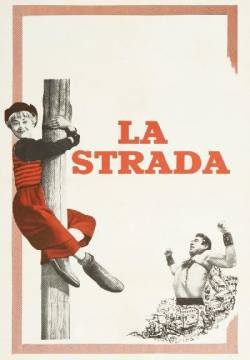 La strada