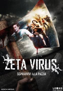 Zeta Virus