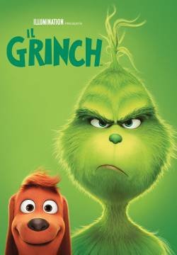 Il Grinch