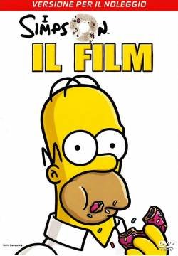 I Simpson - Il film