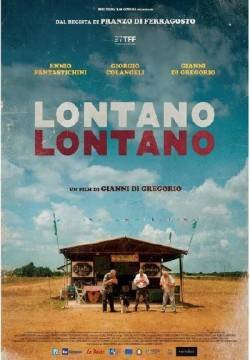 Lontano lontano