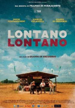 Lontano lontano