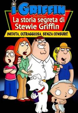 La storia segreta di Stewie Griffin