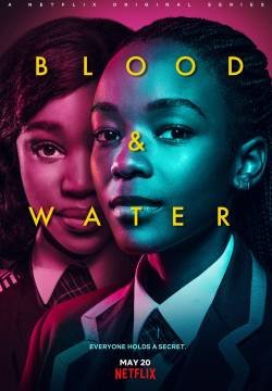 Blood & Water - Stagione 1