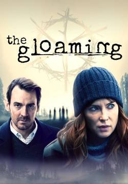 The Gloaming - Stagione 1