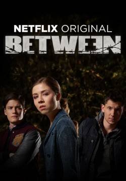 Between - Stagione 2