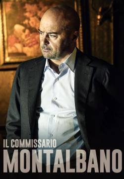 Il Commissario Montalbano - Stagione 15