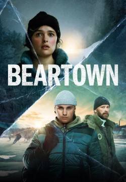 Beartown - Stagione 1