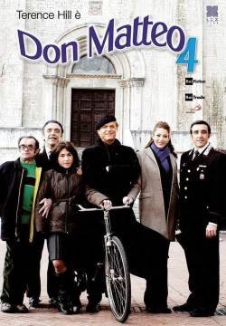 Don Matteo - Stagione 13