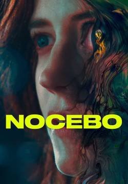 Nocebo