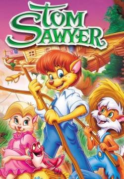 Tom Sawyer