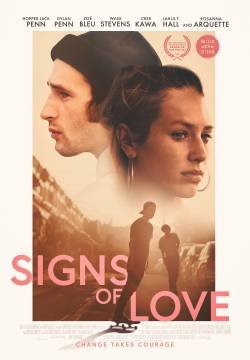 Signs of Love