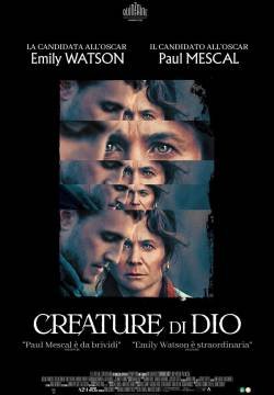 Creature di Dio