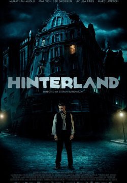 Hinterland