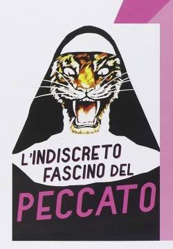 L'indiscreto fascino del peccato