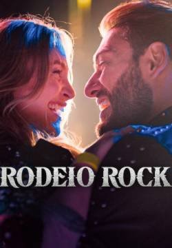 Rodeio Rock