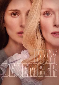 May December