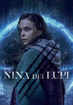 Nina dei Lupi