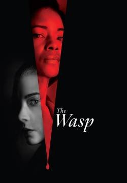 The Wasp