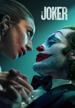 Joker 2: Folie à Deux