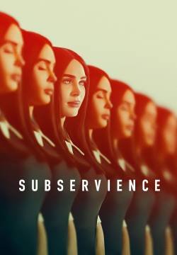 Subservience